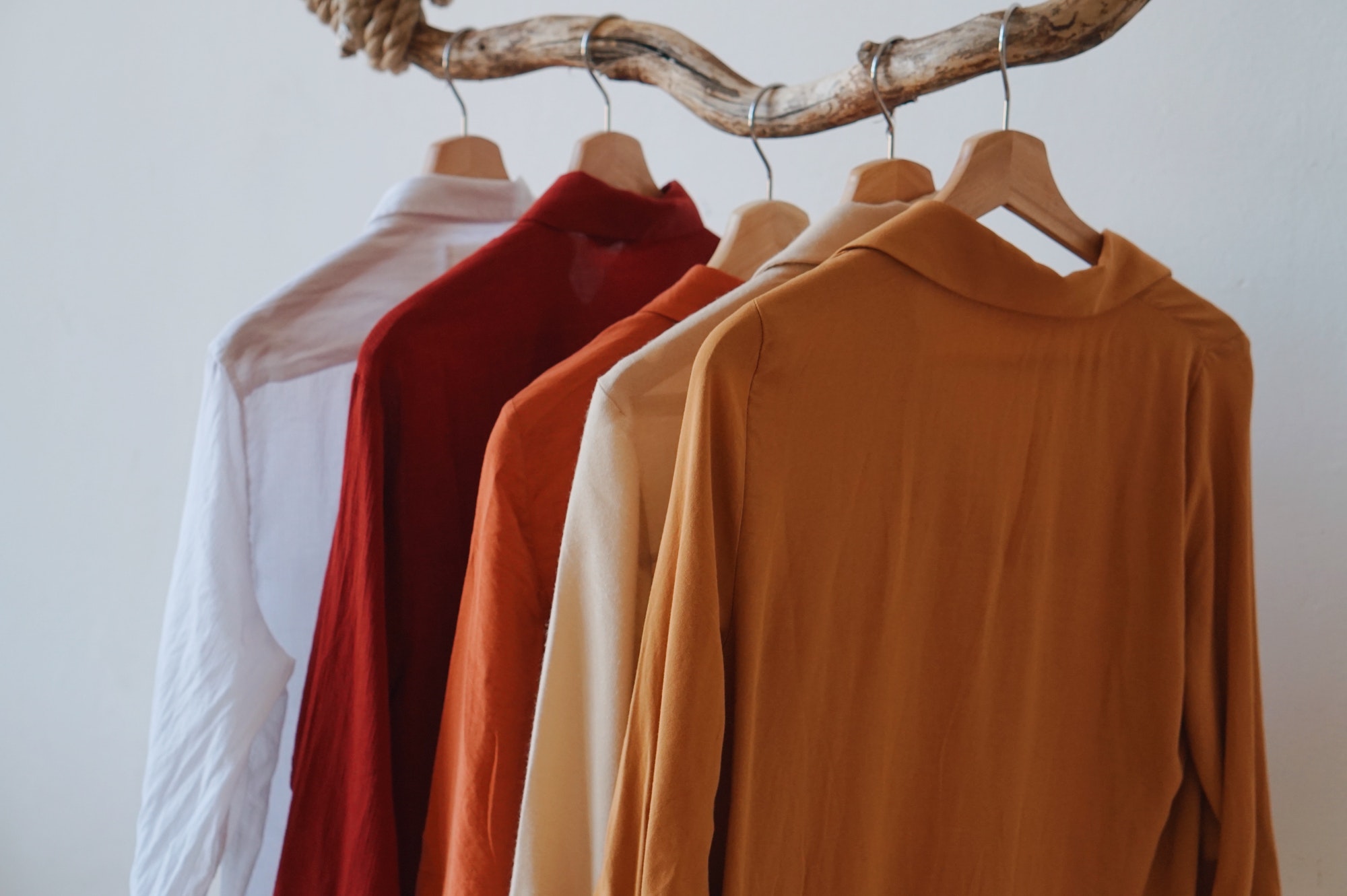 Deva men and women fashion world